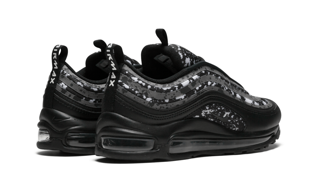 Air Max 97 Ul '17 Prm Wmns "splatter" - 3
