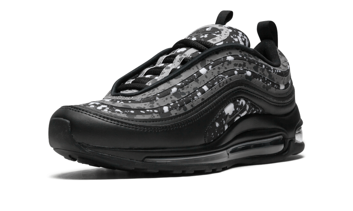 Air Max 97 Ul '17 Prm Wmns "splatter" - 4