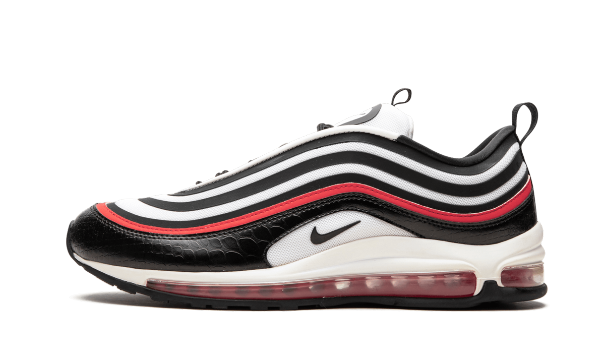Air Max 97 Ul '17 Se Wmns - 1