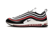 Air Max 97 Ul '17 Se Wmns - 1