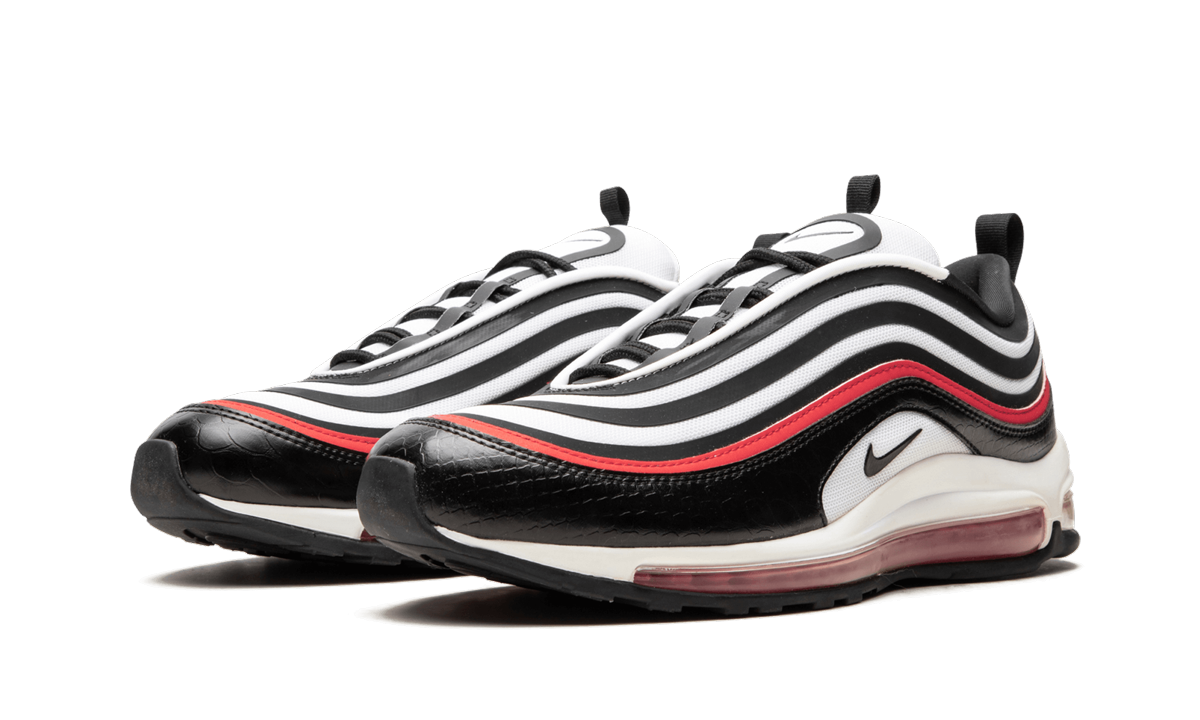 Air Max 97 Ul '17 Se Wmns - 2