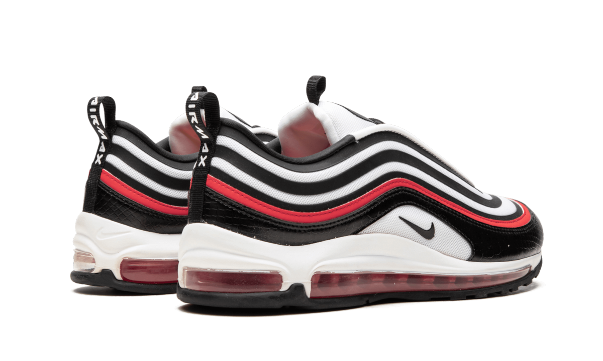 Air Max 97 Ul '17 Se Wmns - 3