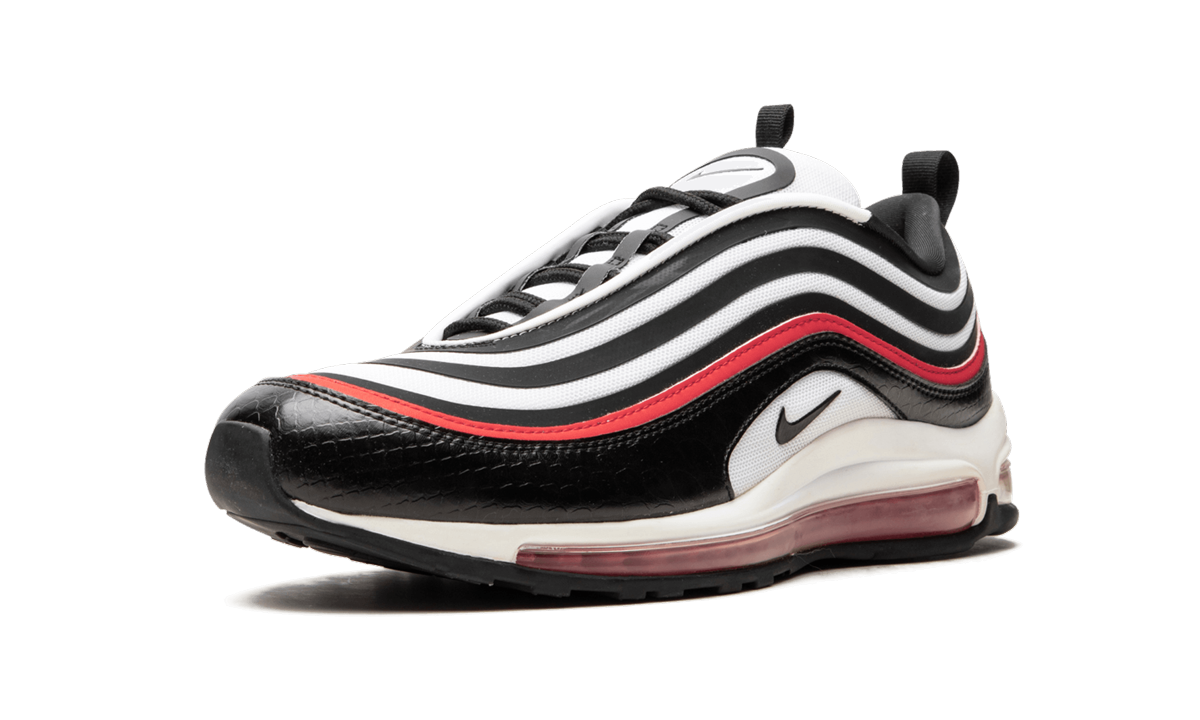 Air Max 97 Ul '17 Se Wmns - 4