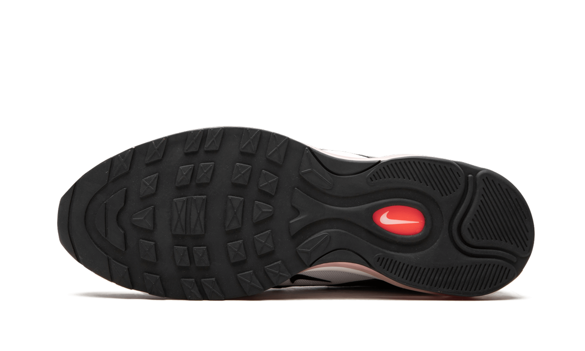 Air Max 97 Ul '17 Se Wmns - 5