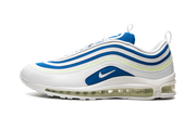 Air Max 97 Ul '17 Se Wmns "sprite" - 1