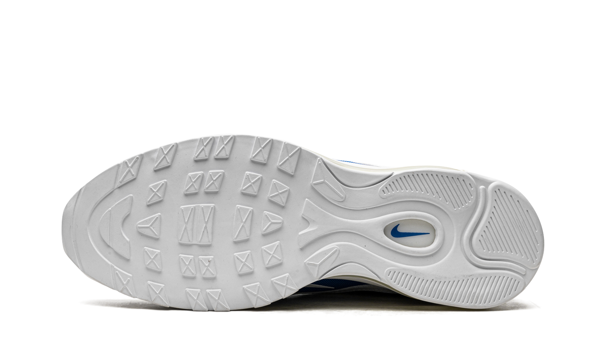 Air Max 97 Ul '17 Se Wmns "sprite" - 5