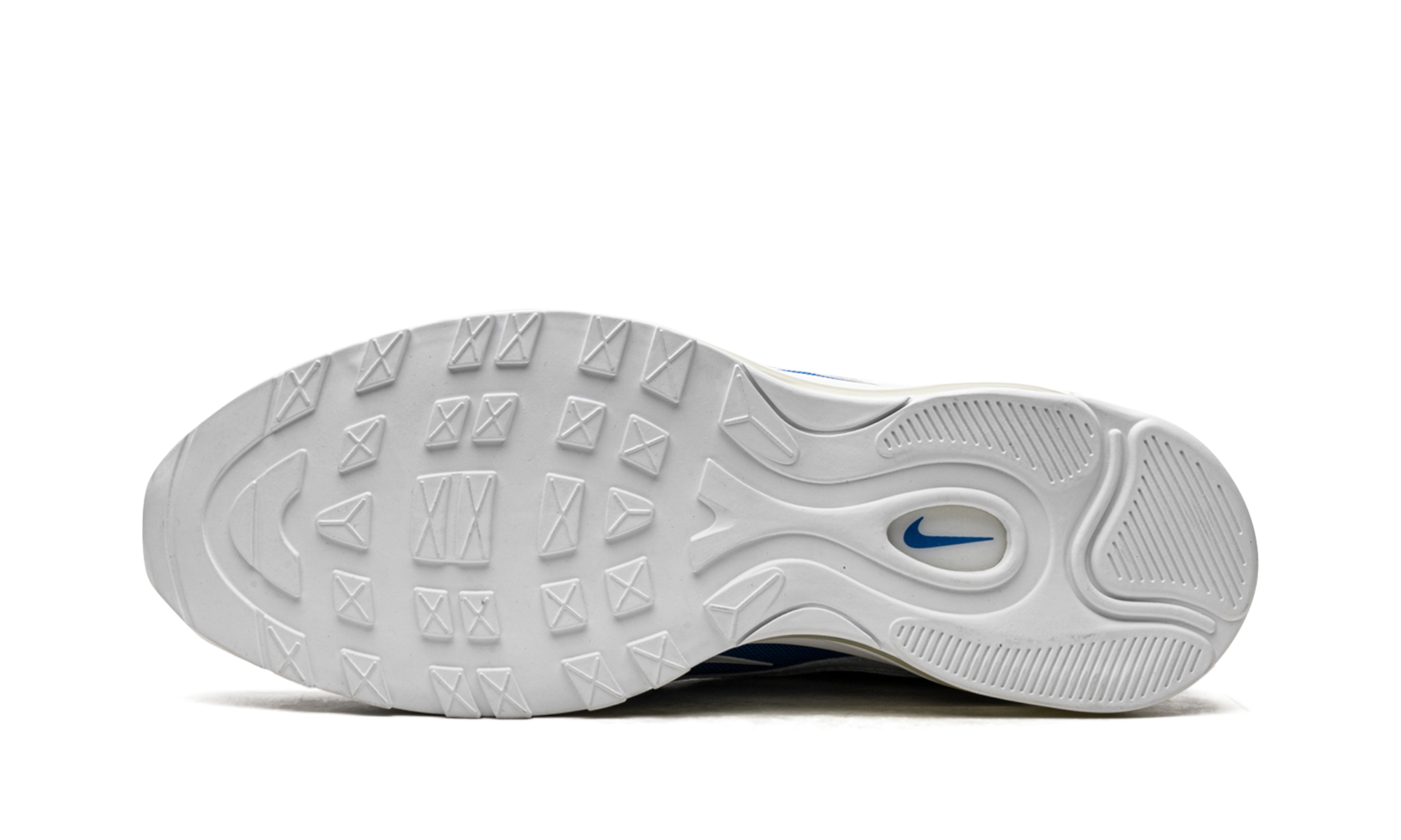 Air Max 97 Ul '17 Se Wmns "sprite" - 5