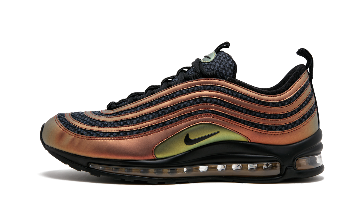 Air Max 97 Ul '17/skepta "skepta" - 1