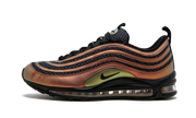 Air Max 97 Ul '17/skepta "skepta" - 1