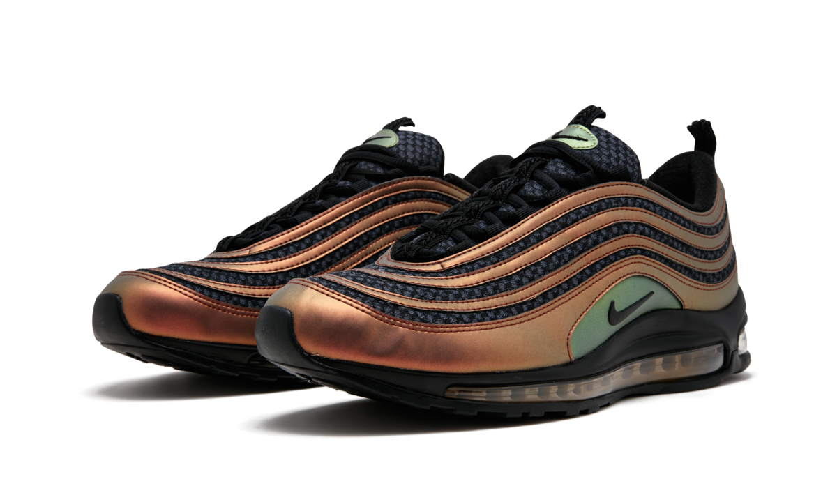Air Max 97 Ul '17/skepta "skepta" - 2