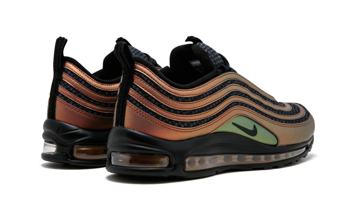 Air Max 97 Ul '17/skepta "skepta" - 3