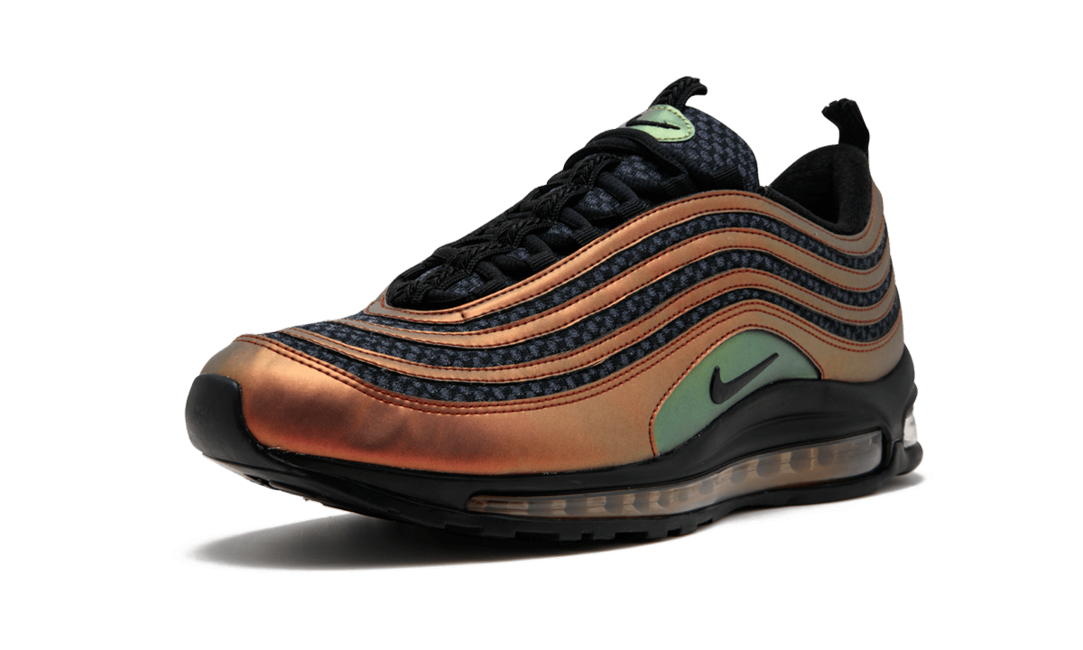 Air Max 97 Ul '17/skepta "skepta" - 4