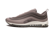 Air Max 97 Ultra '17 - 1