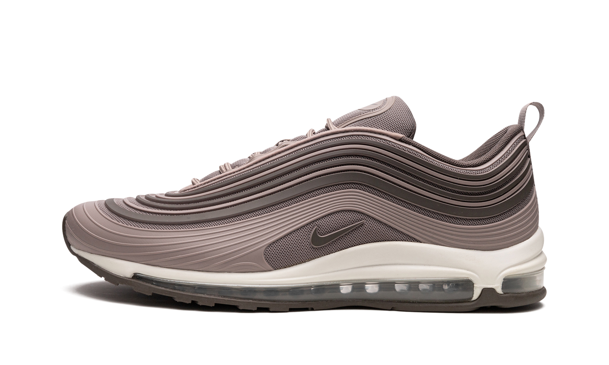 Air Max 97 Ultra '17 - 1