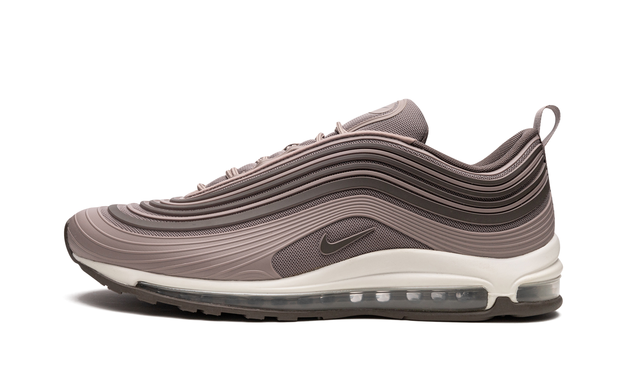 Air Max 97 Ultra '17 - 1