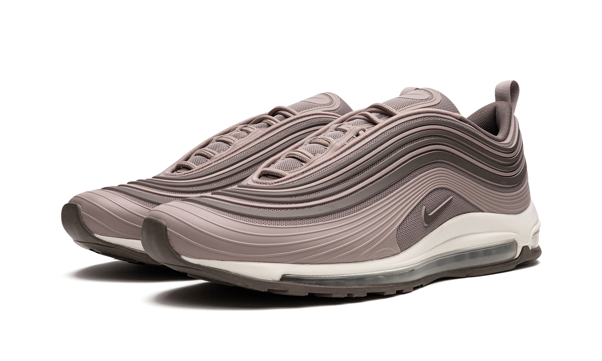 Air Max 97 Ultra '17 - 2