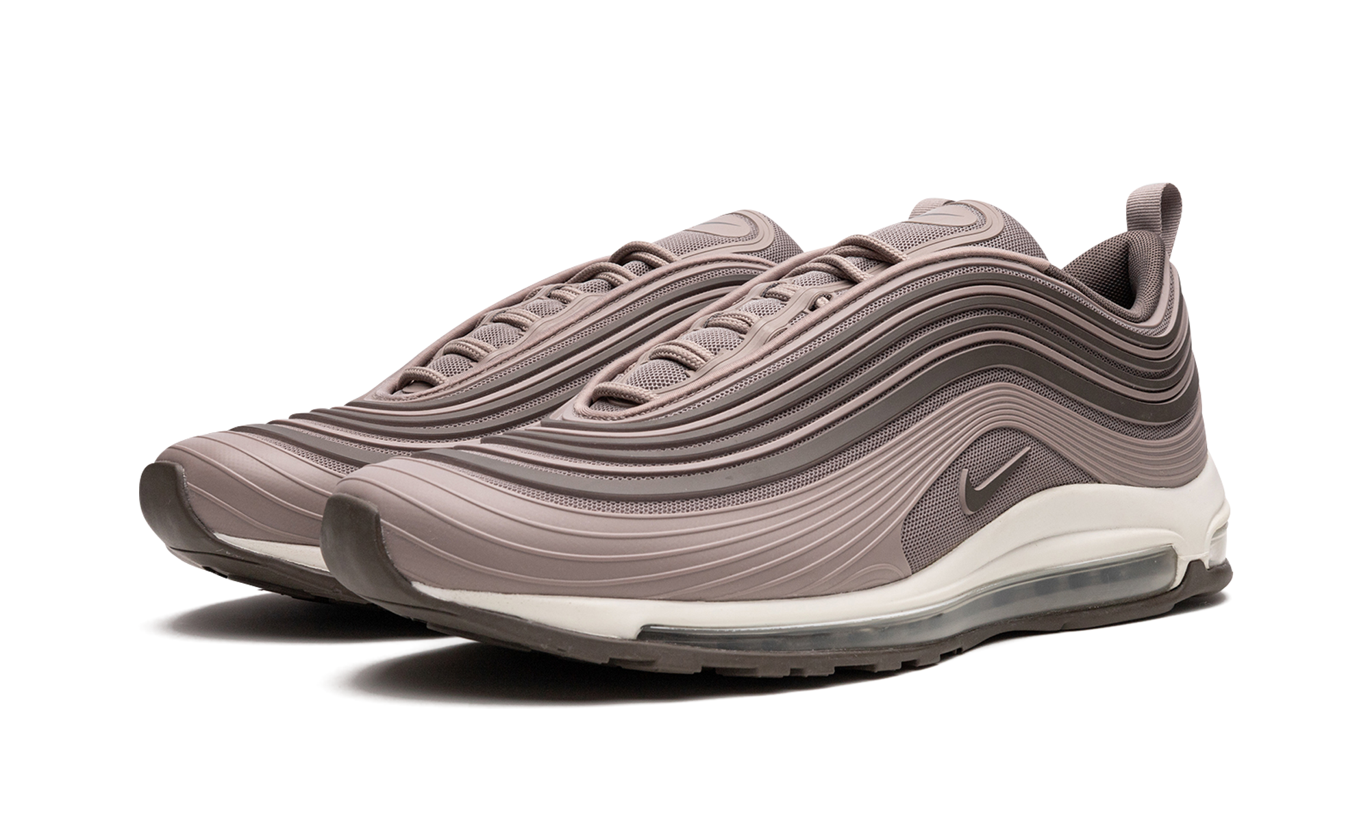 Air Max 97 Ultra '17 - 2
