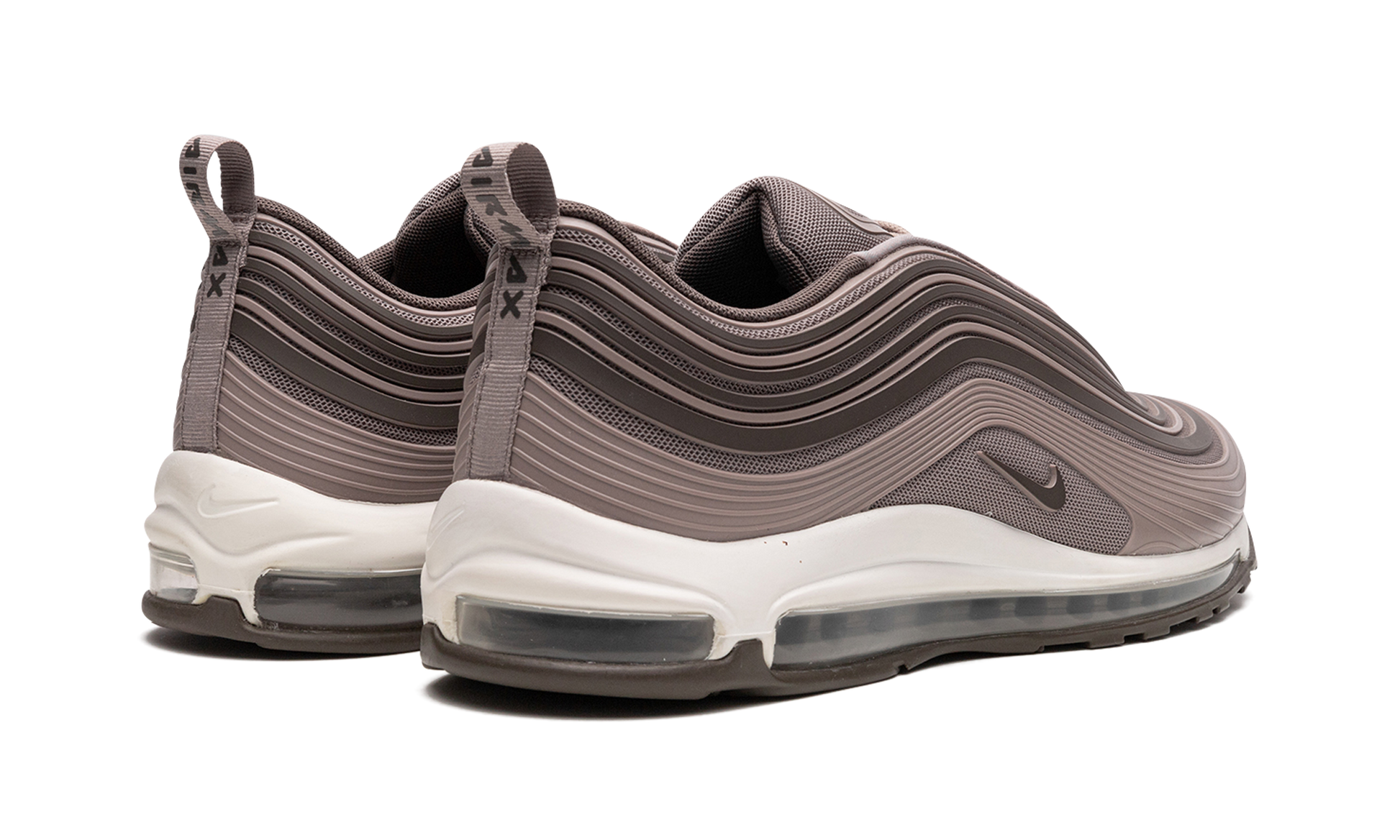 Air Max 97 Ultra '17 - 3