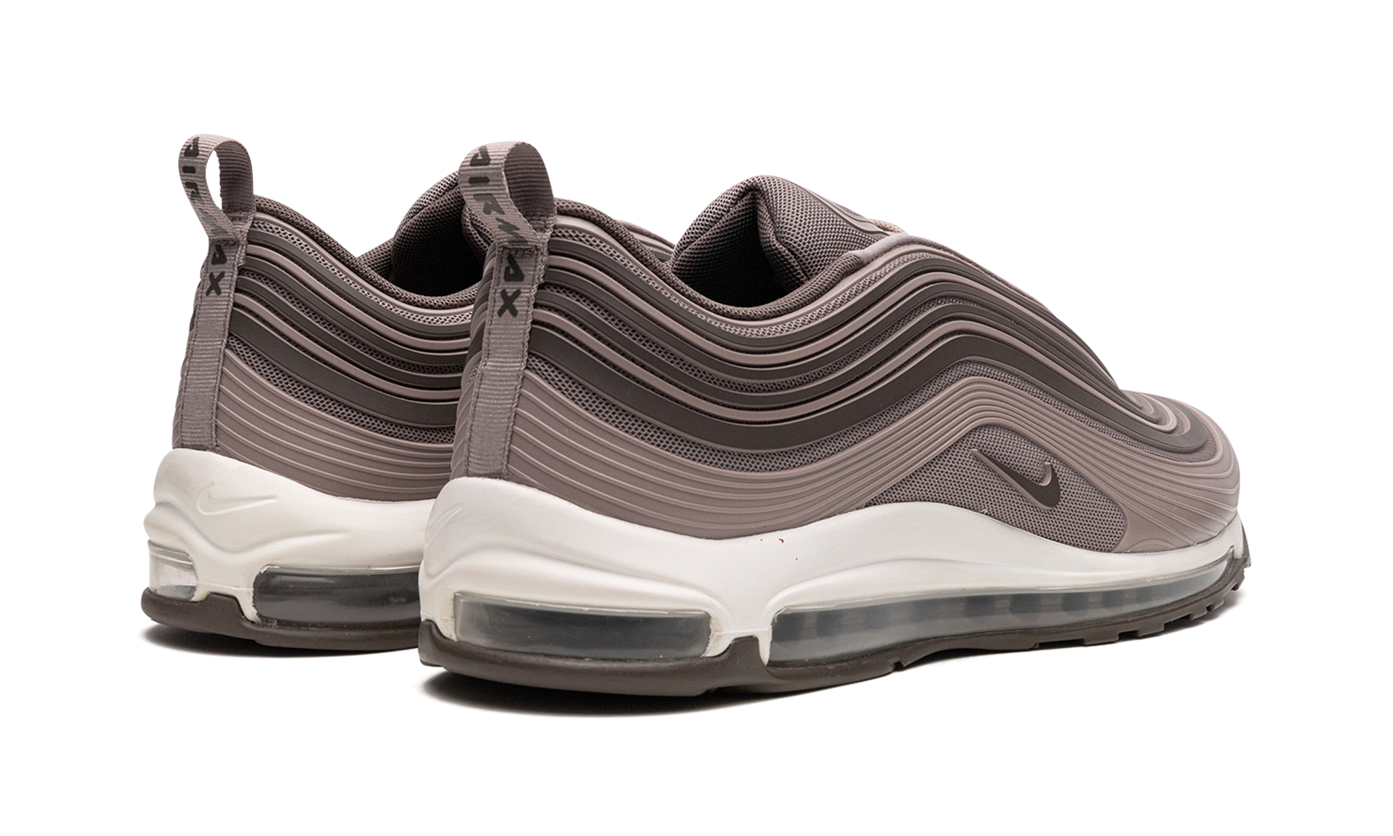 Air Max 97 Ultra '17 - 3