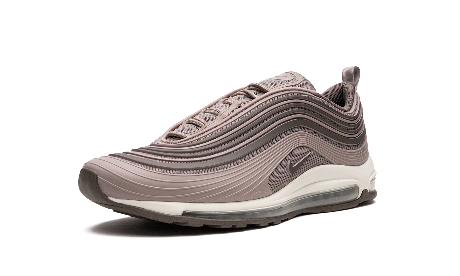 Air Max 97 Ultra '17 - 4