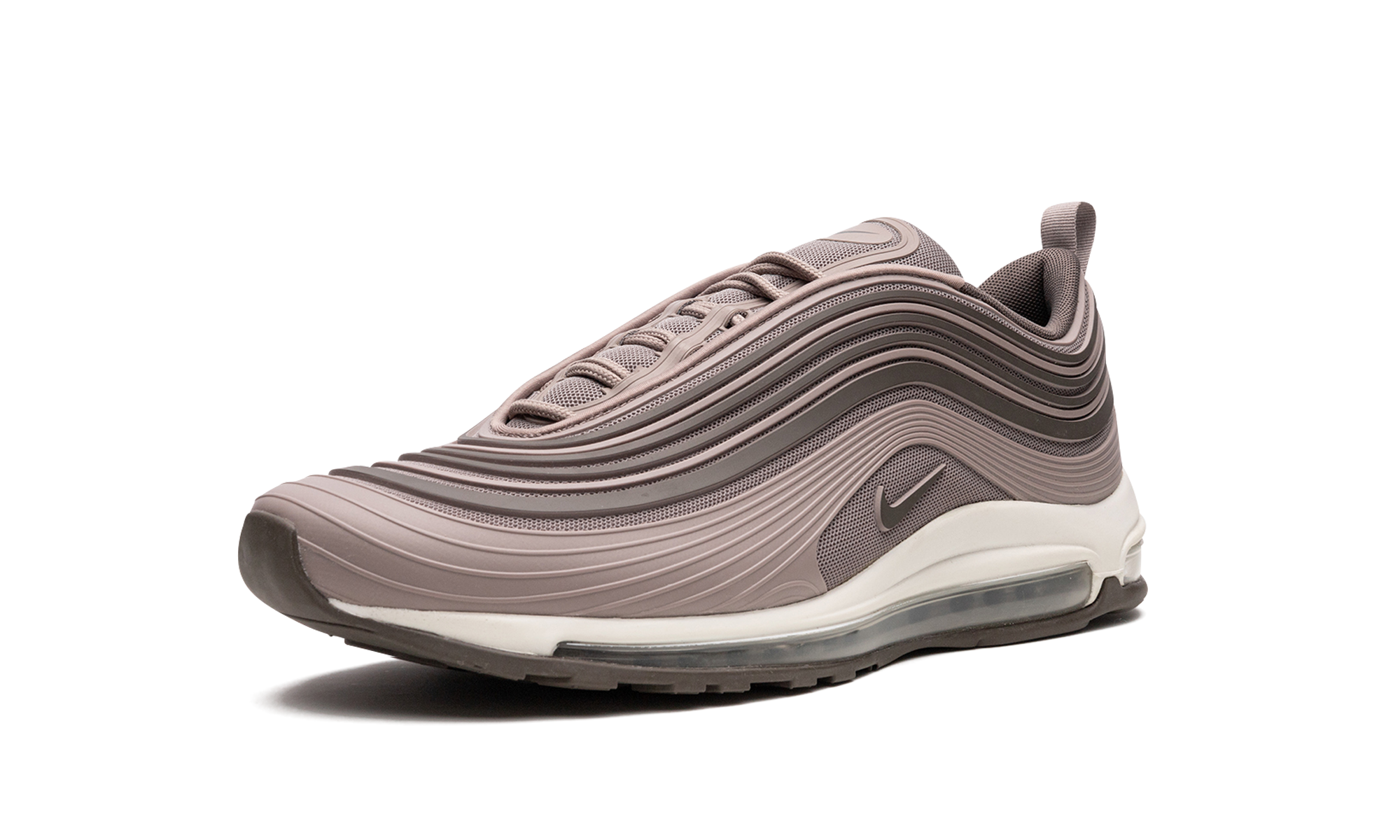 Air Max 97 Ultra '17 - 4