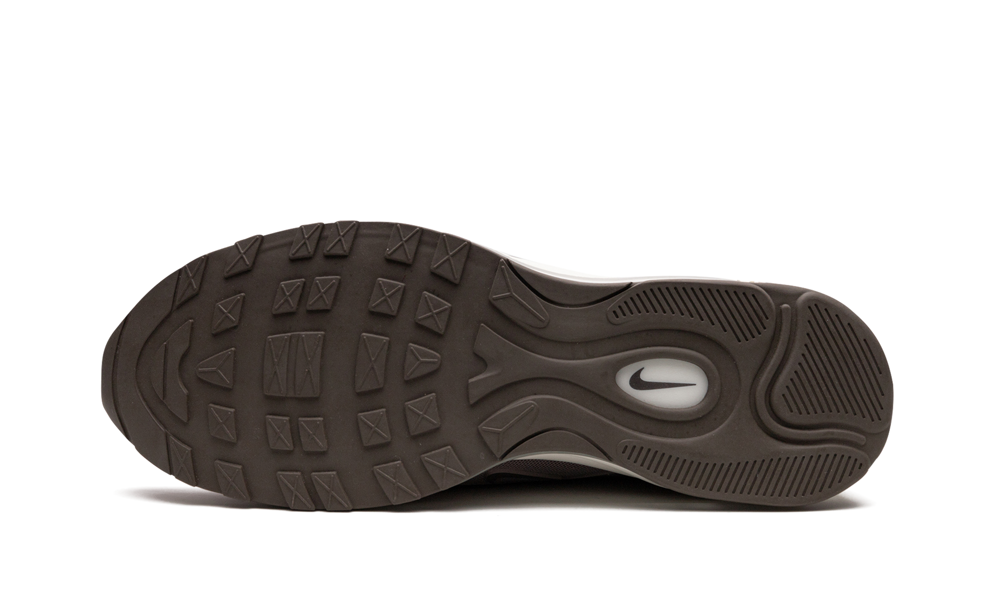 Air Max 97 Ultra '17 - 5