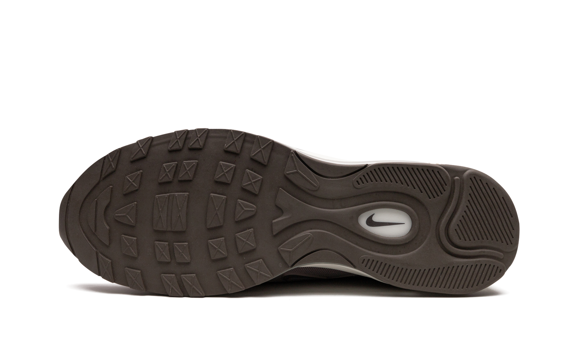 Air Max 97 Ultra '17 - 5