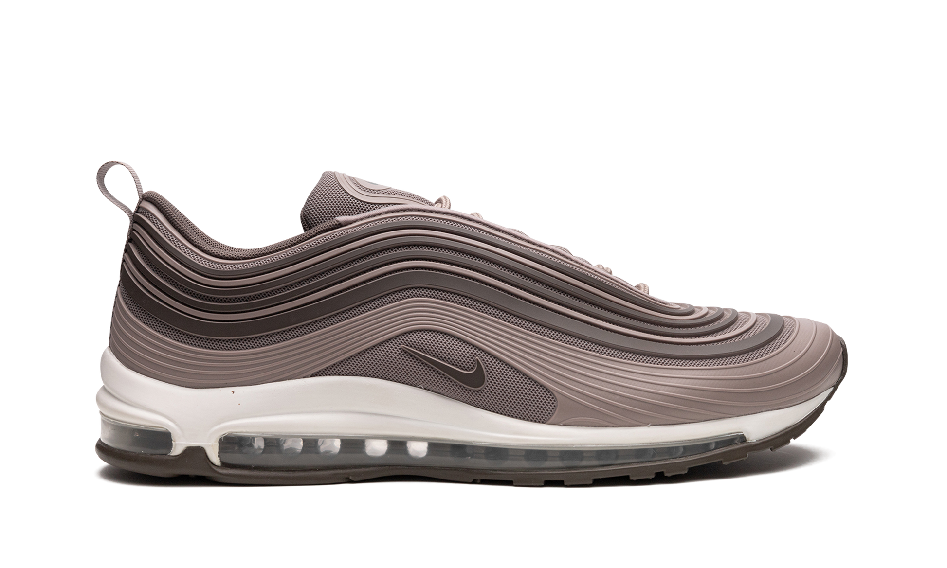 Air Max 97 Ultra '17 - 6