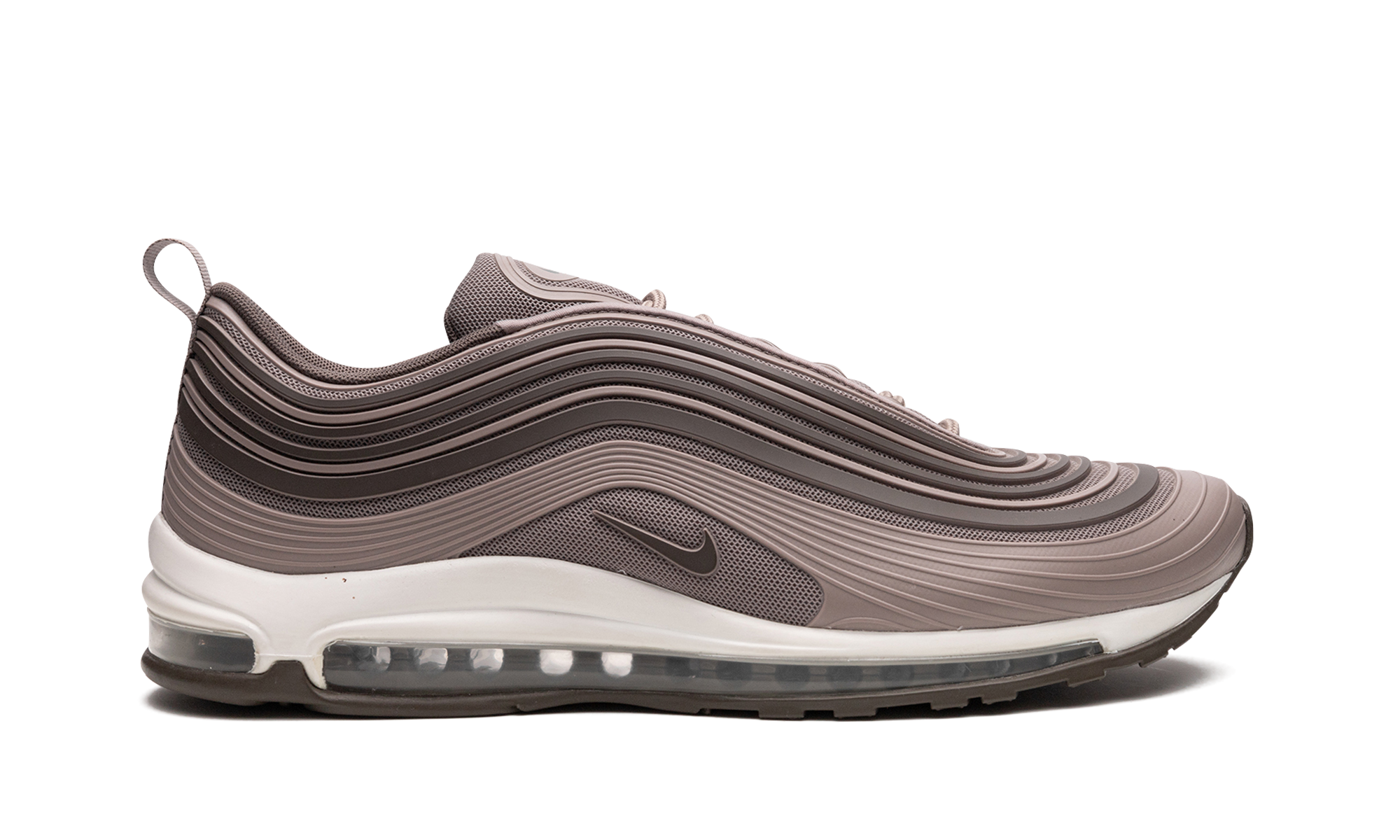 Air Max 97 Ultra '17 - 6