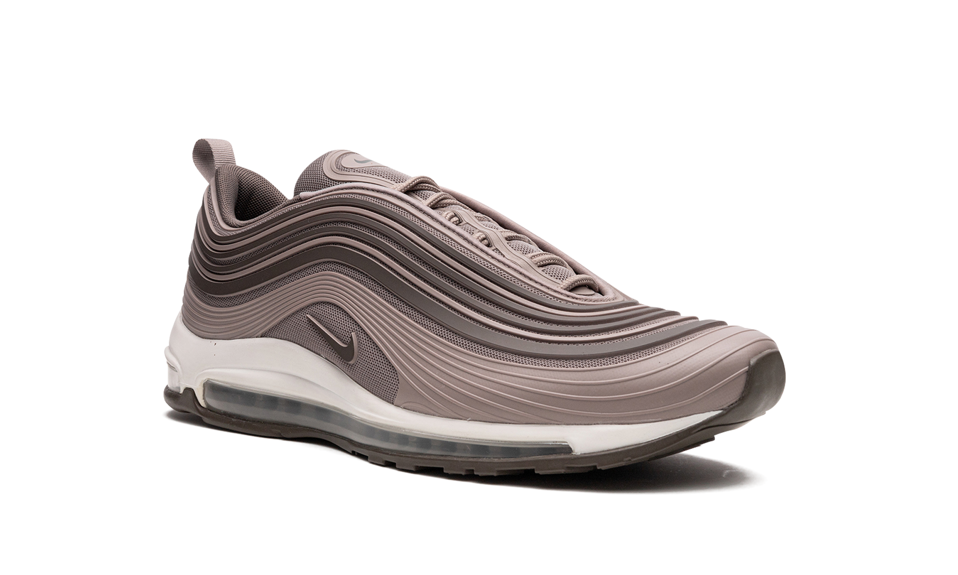 Air Max 97 Ultra '17 - 7