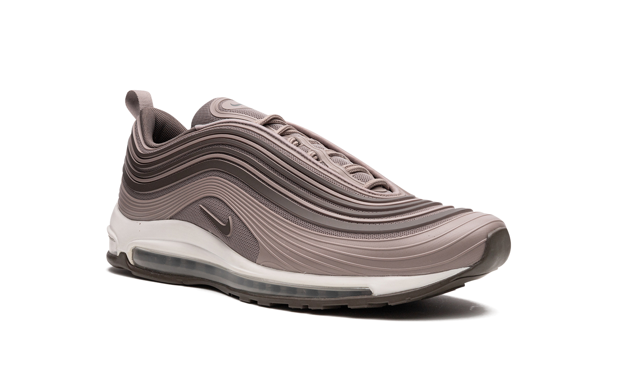 Air Max 97 Ultra '17 - 7