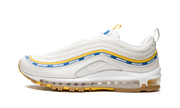 Air Max 97 "undefeated - Ucla" - 1