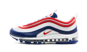 Air Max 97 "usa" - 1