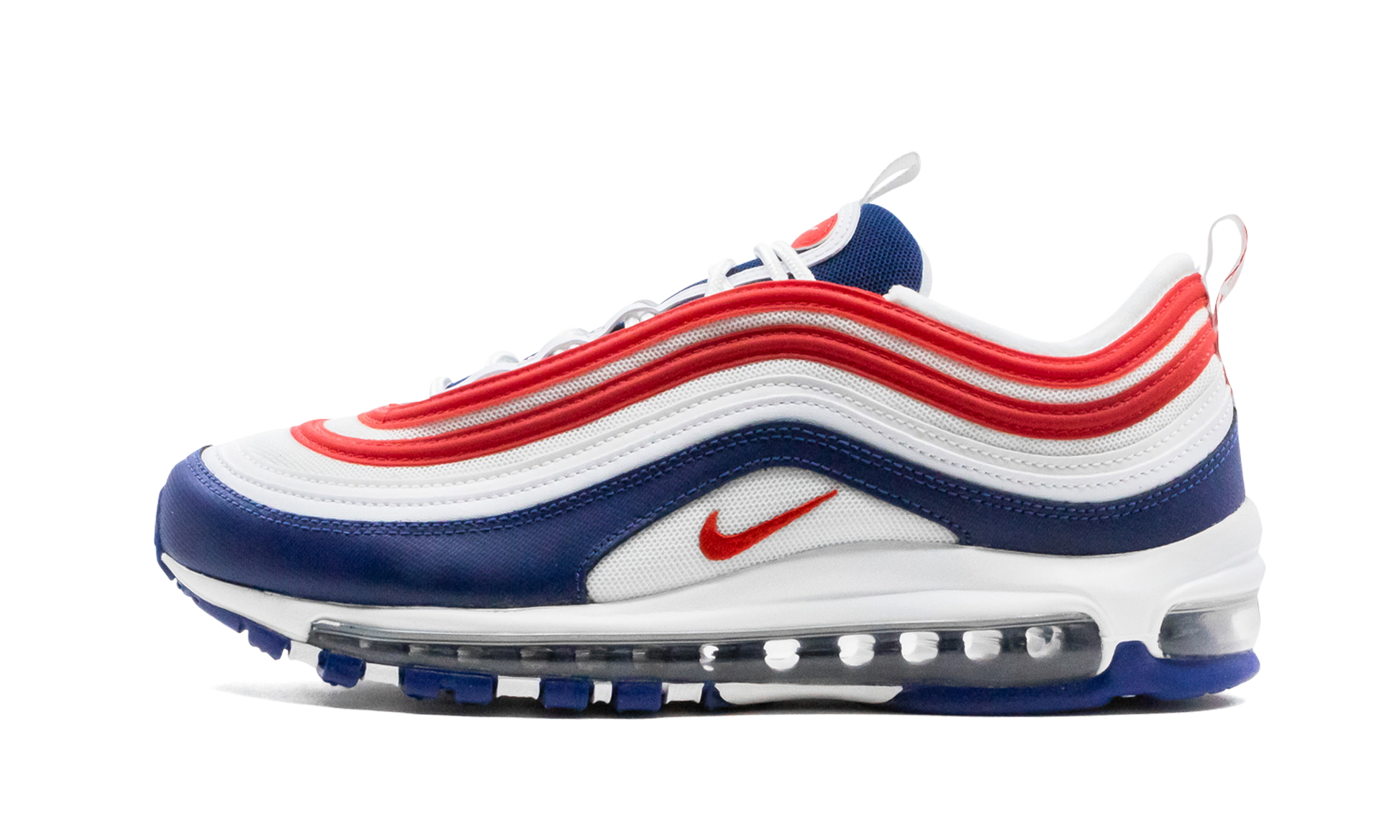 Air Max 97 "usa" - 1