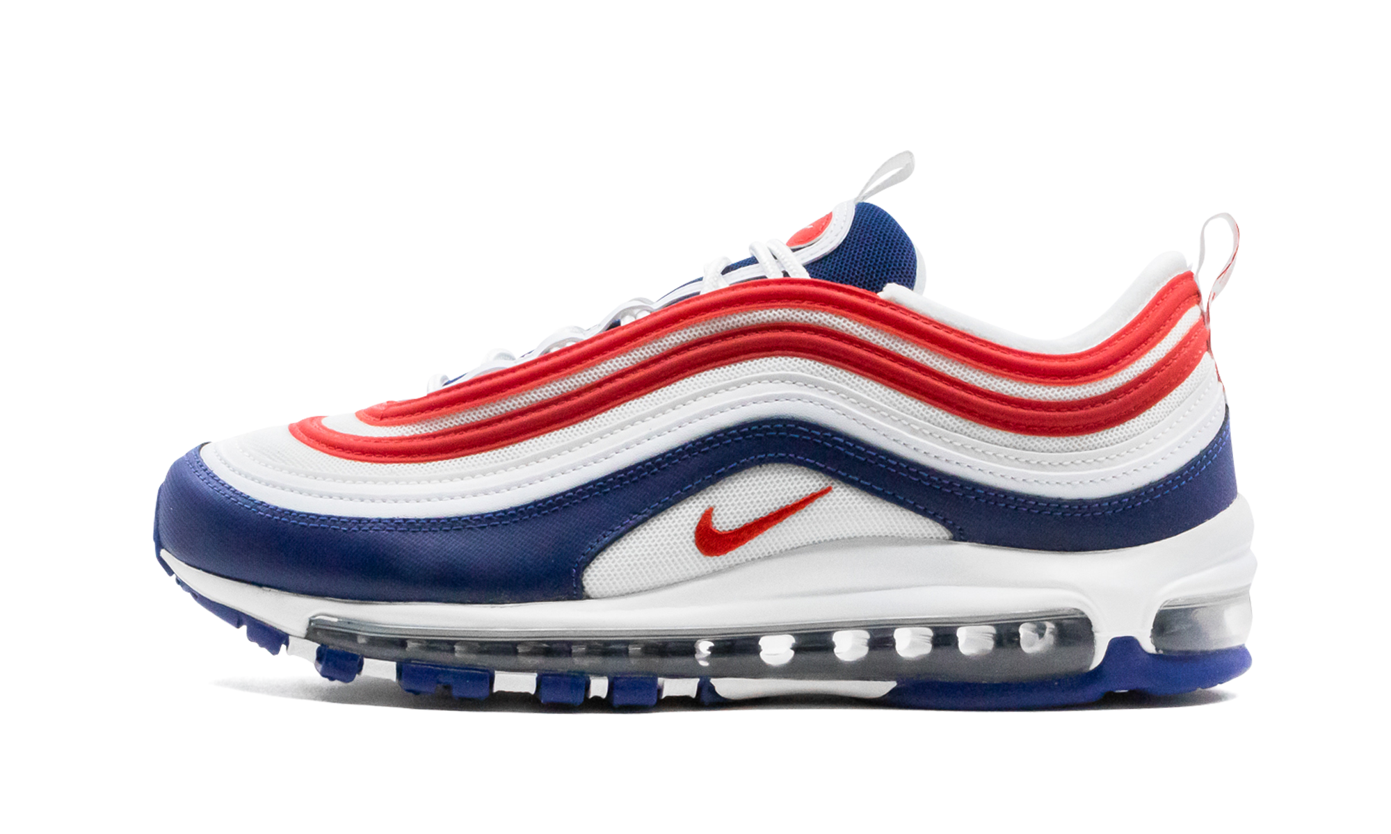 Air Max 97 "usa" - 1