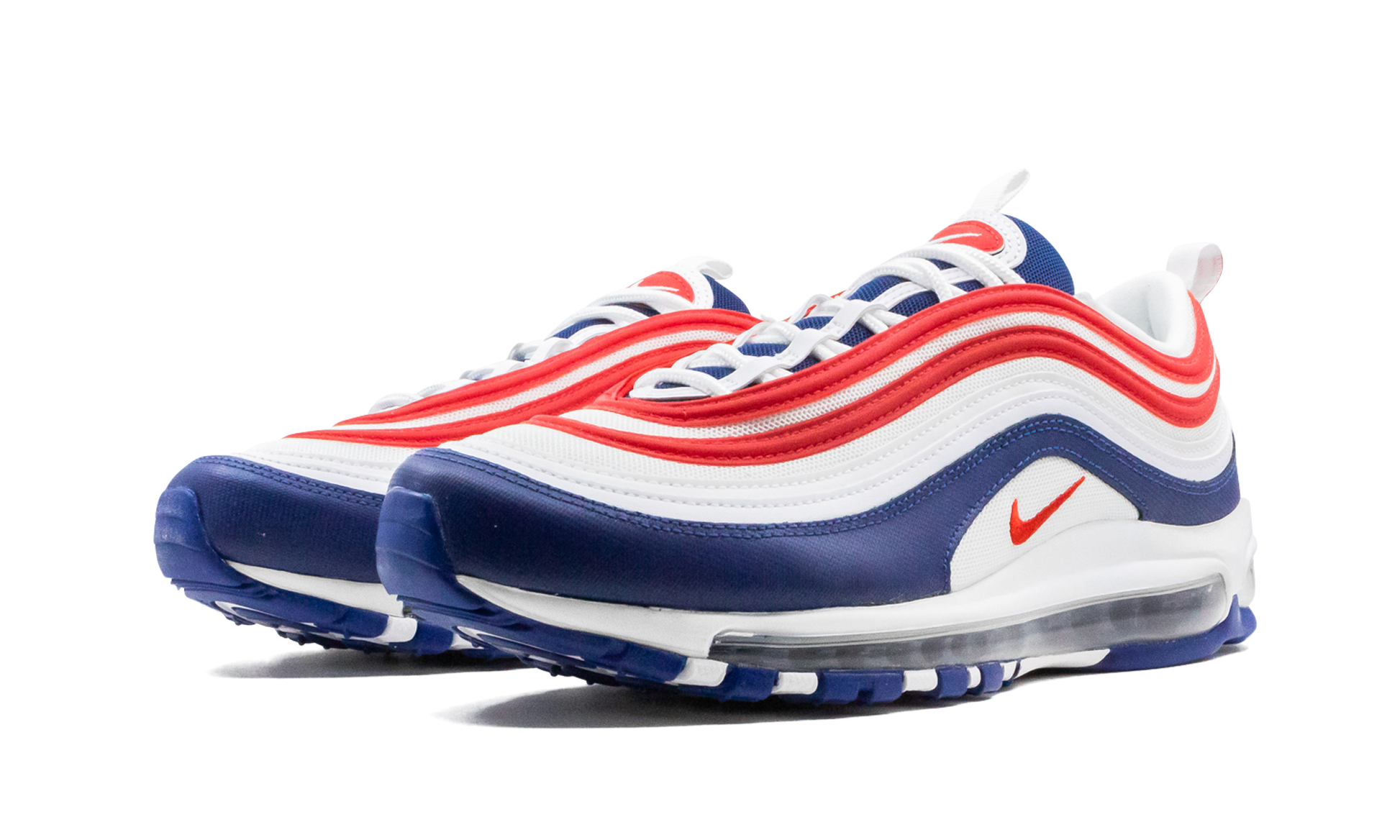 Air Max 97 "usa" - 2