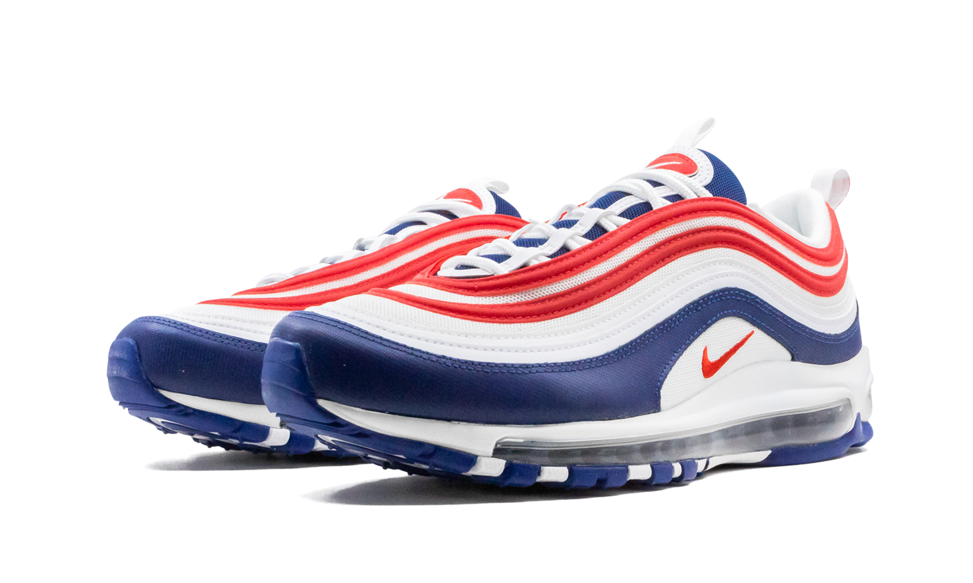 Air Max 97 "usa" - 2