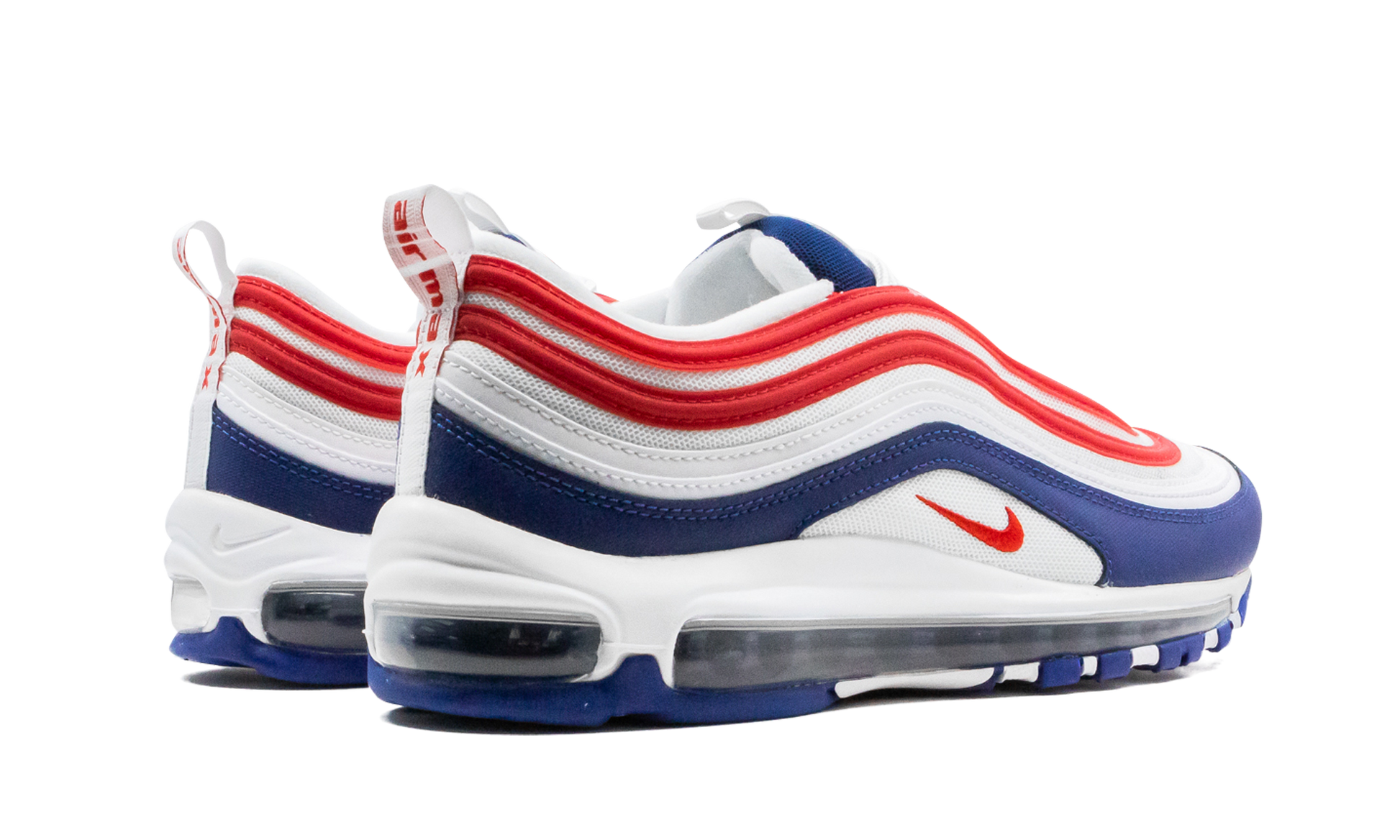 Air Max 97 "usa" - 3
