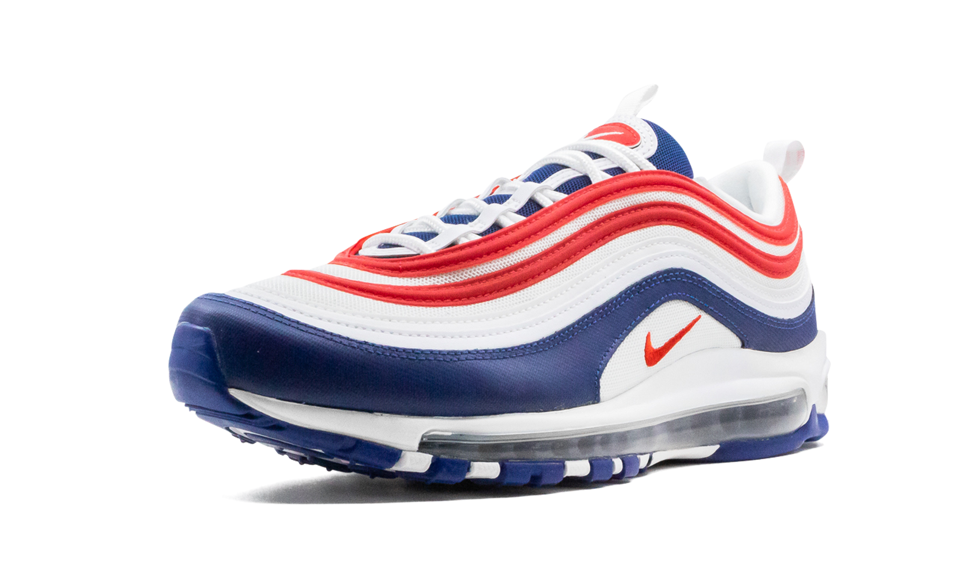 Air Max 97 "usa" - 4
