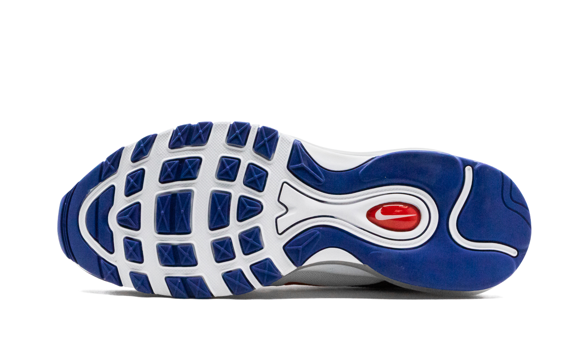 Air Max 97 "usa" - 5