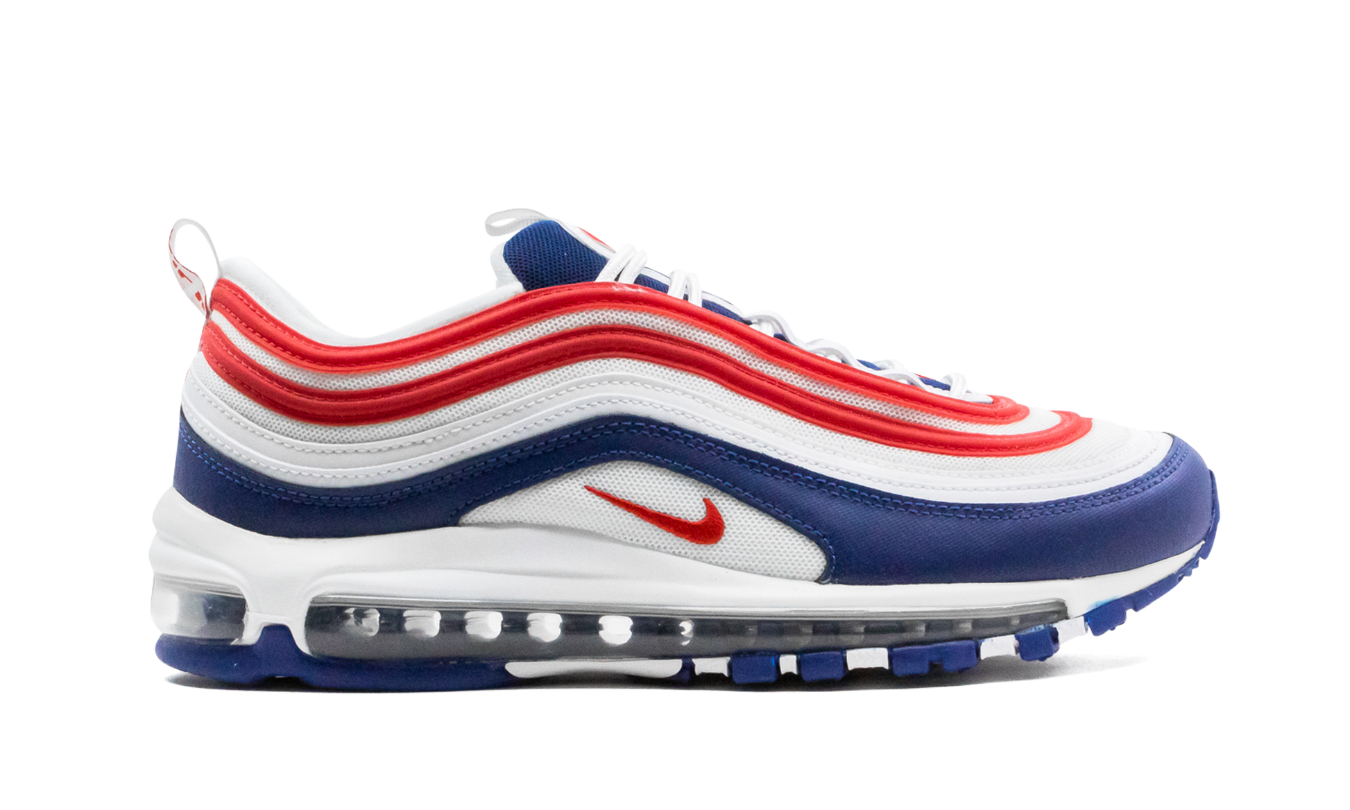 Air Max 97 "usa" - 6