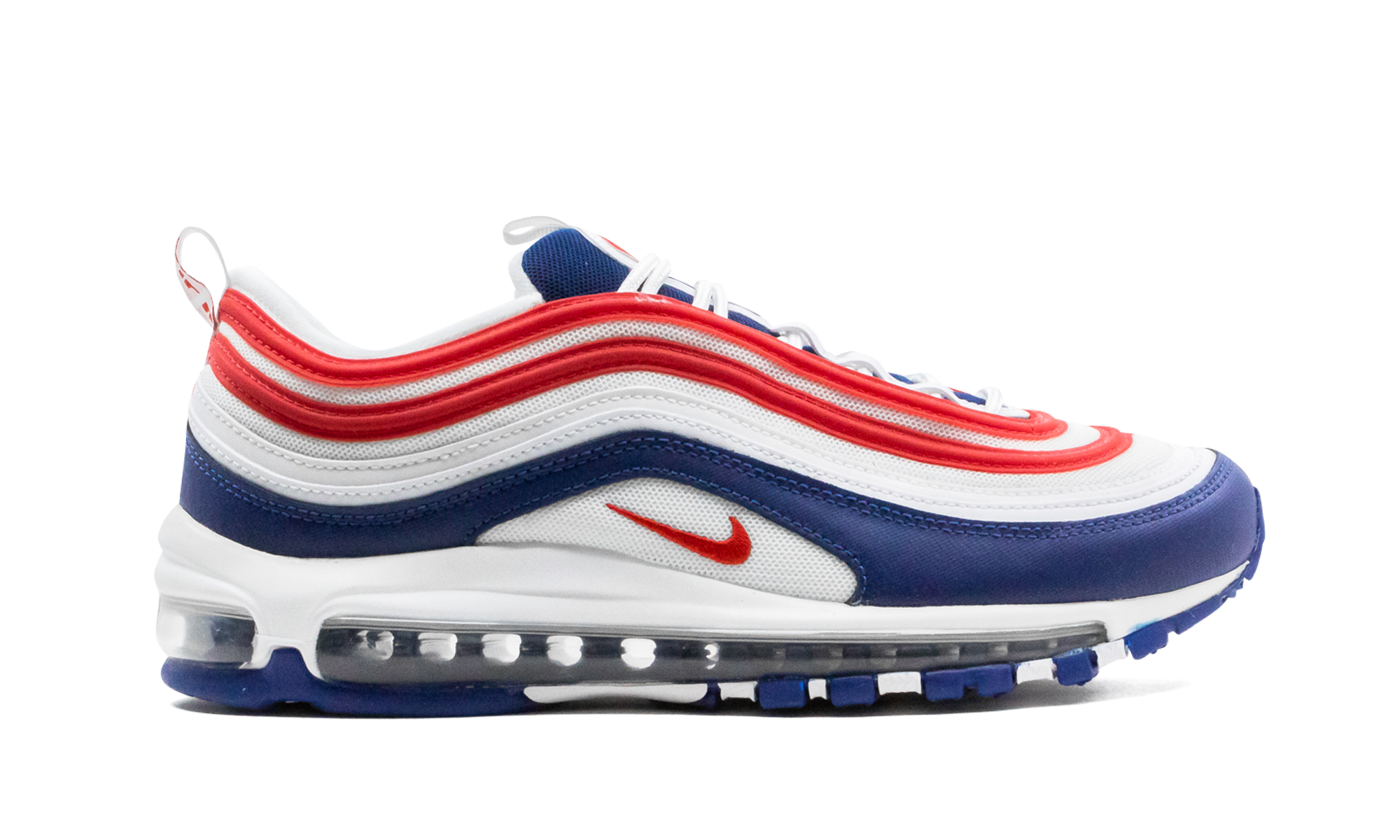 Air Max 97 "usa" - 6