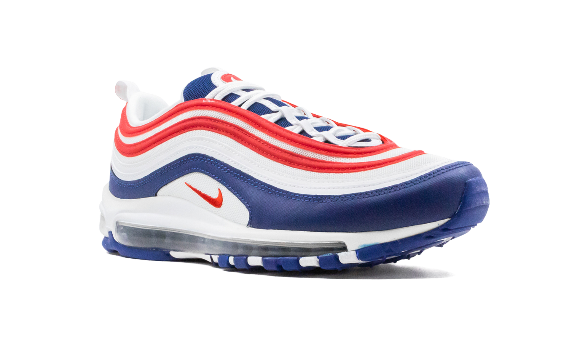 Air Max 97 "usa" - 7
