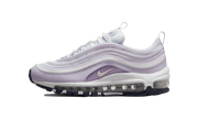 Air Max 97 "violet Frost" - 1