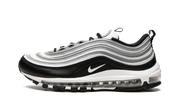 Air Max 97 "white / Black / Silver" - 1