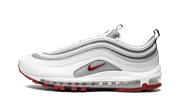 Air Max 97 "white Bullet" - 1