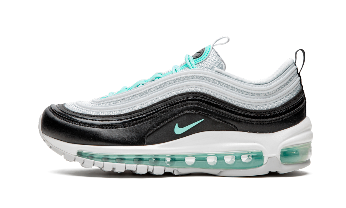 Air Max 97 Wmns - 1