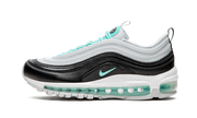 Air Max 97 Wmns - 1