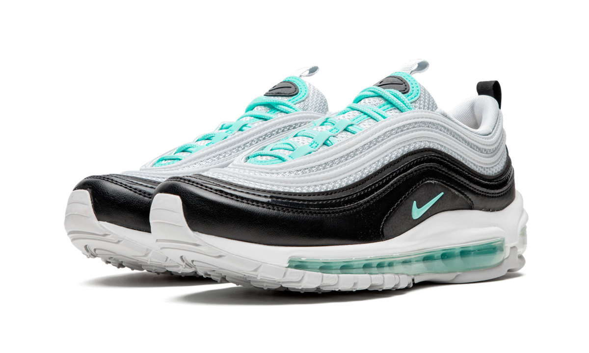 Air Max 97 Wmns - 2