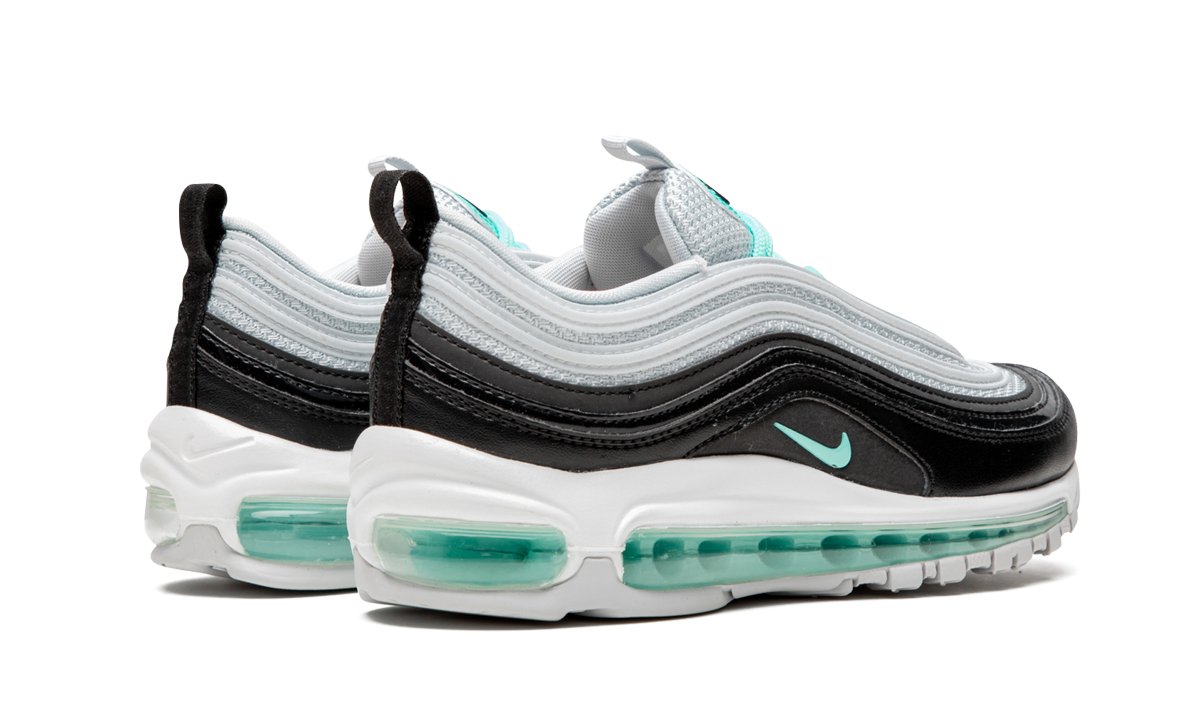 Air Max 97 Wmns - 3
